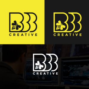 Logo Design by Smita_Design for this project | Design: #20877980