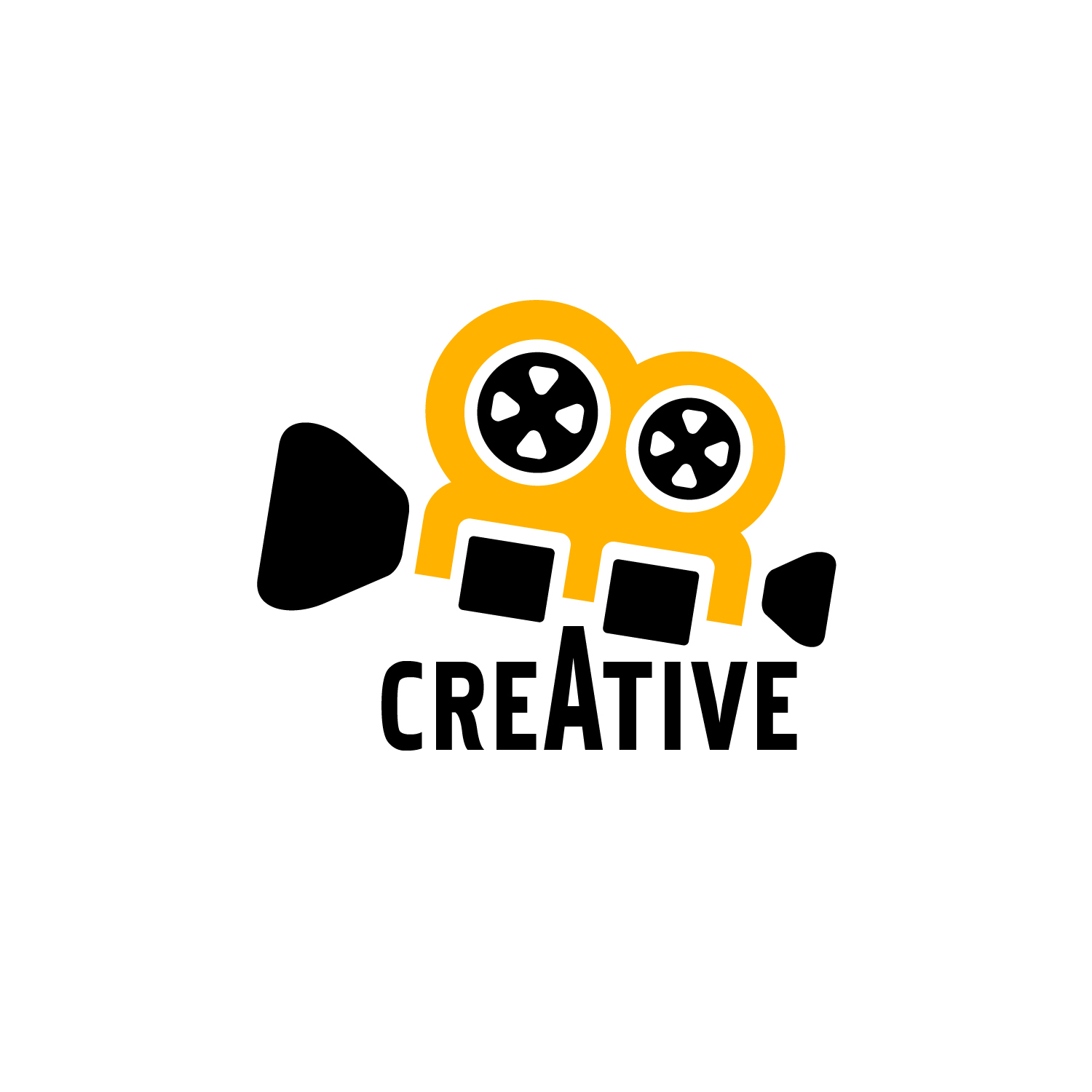 Logo Design by RDINTERACTIVE for this project | Design #20893917