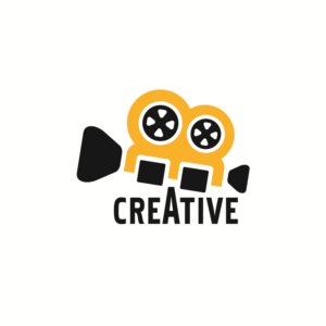 Logo Design by RDINTERACTIVE
