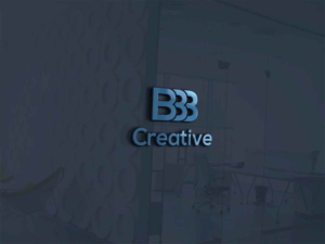Logo Design by peter jone