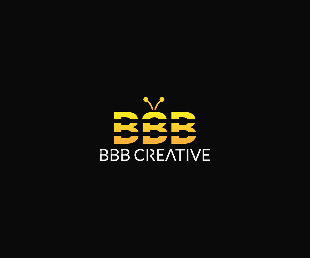 Diseño de Logo por Minminannyong para este proyecto | Diseño #20883379