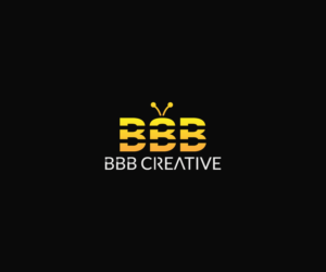 Logo Design by Minminannyong for this project | Design: #20883379