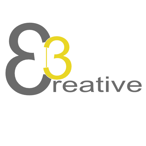Diseño de Logo por Bo 3 para este proyecto | Diseño #20884433