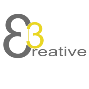 Logo Design by Bo 3