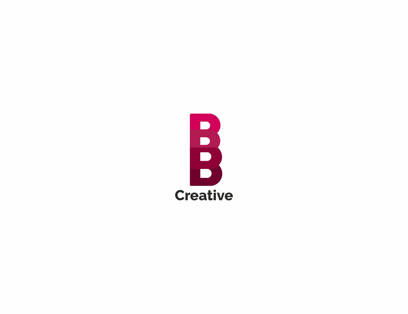 Diseño de Logo por MOH Studio para este proyecto | Diseño #20876953