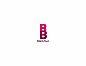 Logo Design by MOH Studio for this project | Design: #20876953