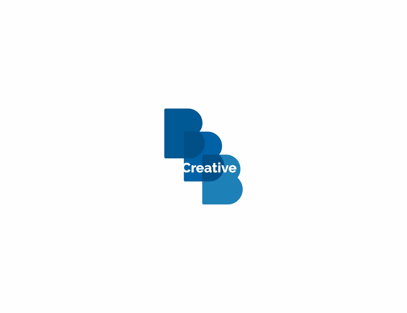 Design de Logo par MOH Studio pour ce projet | Design #20877025