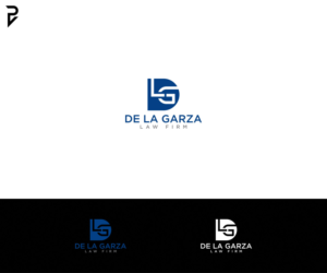 Diseño de Logo por poisonvectors para este proyecto | Diseño #20881022
