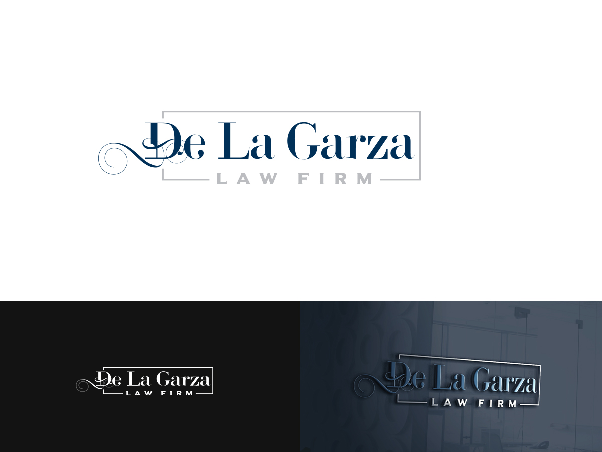 Design de Logo par ArtSamurai pour ce projet | Design #20886180