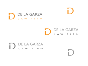 Design de Logo par kelen  pour ce projet | Design : #20880921