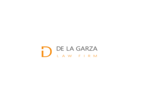 Design de Logo par kelen  pour ce projet | Design : #20880922