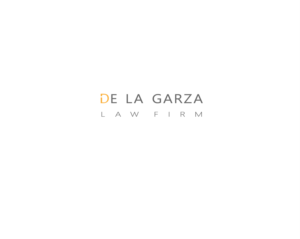 Design de Logo par kelen  pour ce projet | Design : #20882802