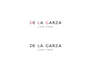 Design de Logo par kelen  pour ce projet | Design : #20937533