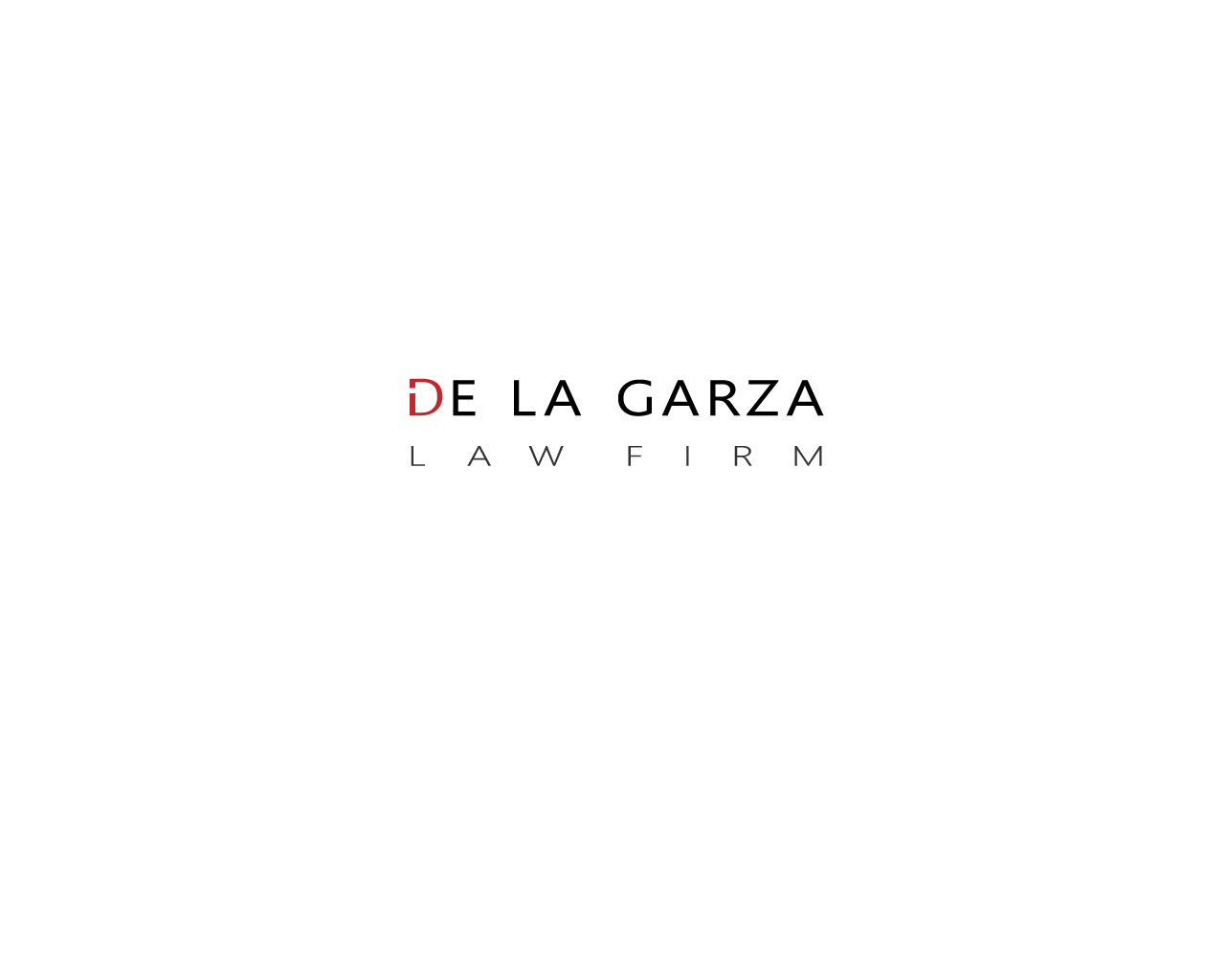Design de Logo par kelen  pour ce projet | Design #20937816