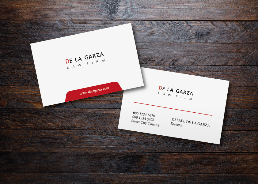 Diseño de Logo por kelen  para este proyecto | Diseño #20939287