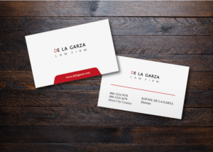 Design de Logo par kelen  pour ce projet | Design : #20939287