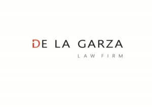 Design de Logo par kelen  pour ce projet | Design : #20965690