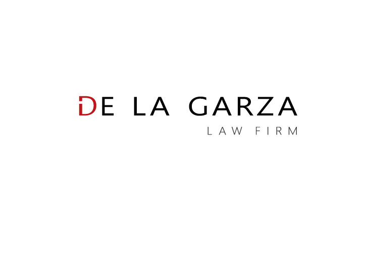 Diseño de Logo por kelen  para este proyecto | Diseño #20970503