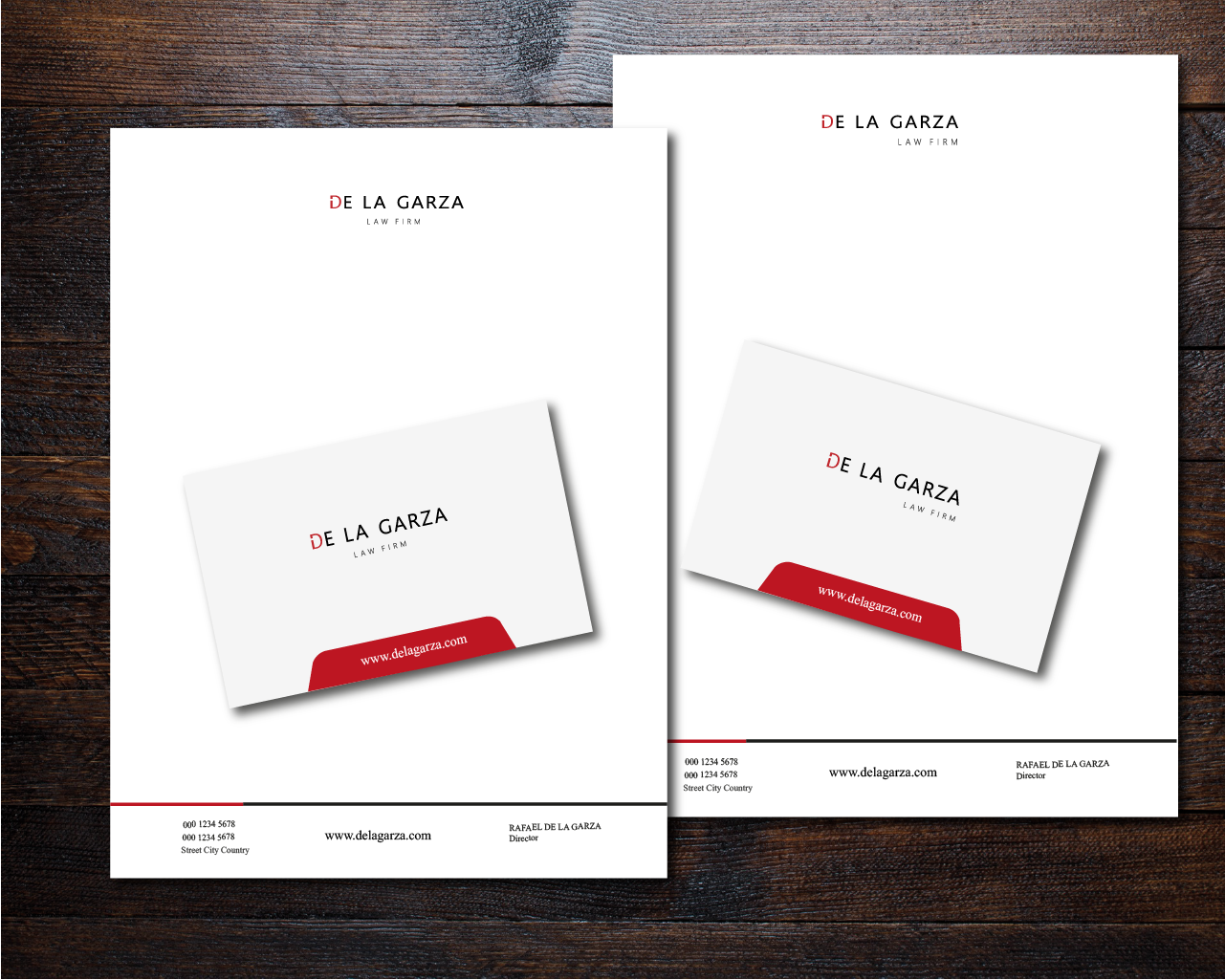 Design de Logo par kelen  pour ce projet | Design #20974797