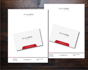 Design de Logo par kelen  pour ce projet | Design : #20974797