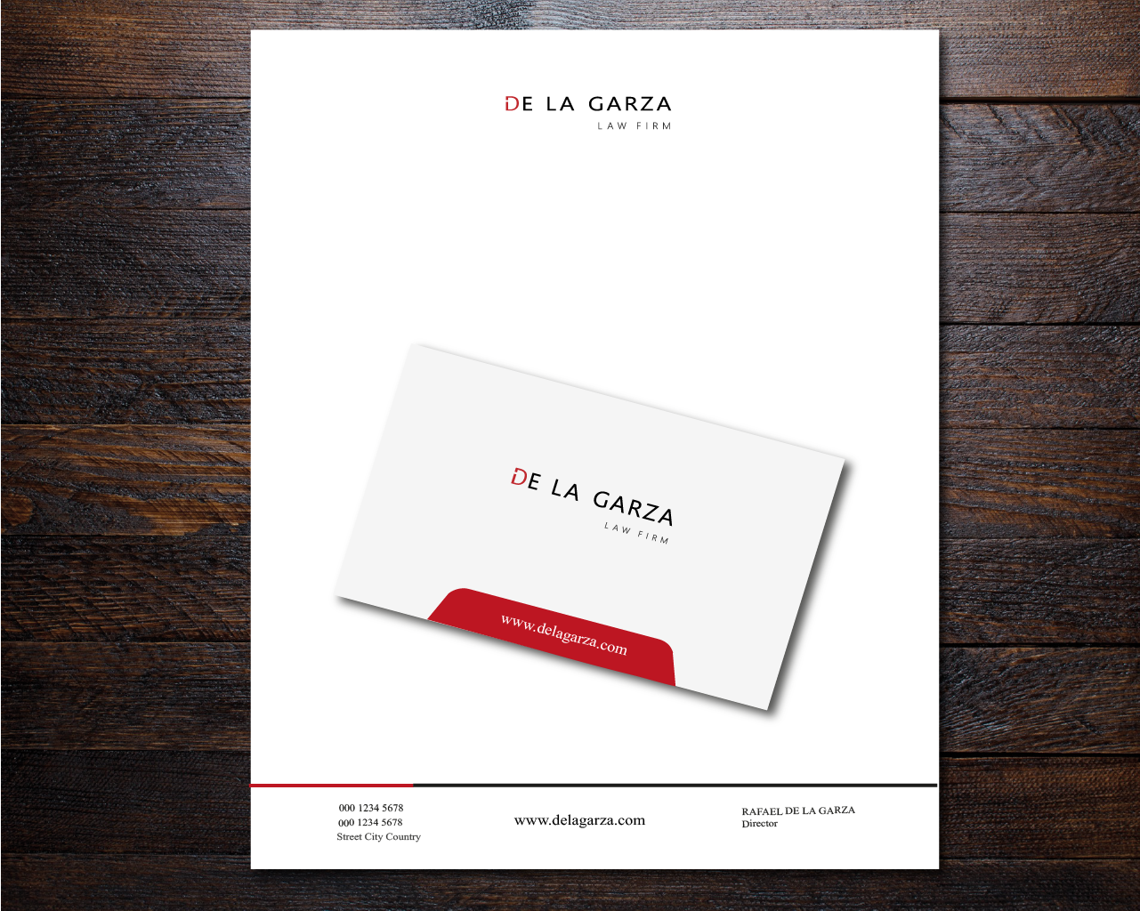 Logo Design by kelen  for this project | Design #20974817