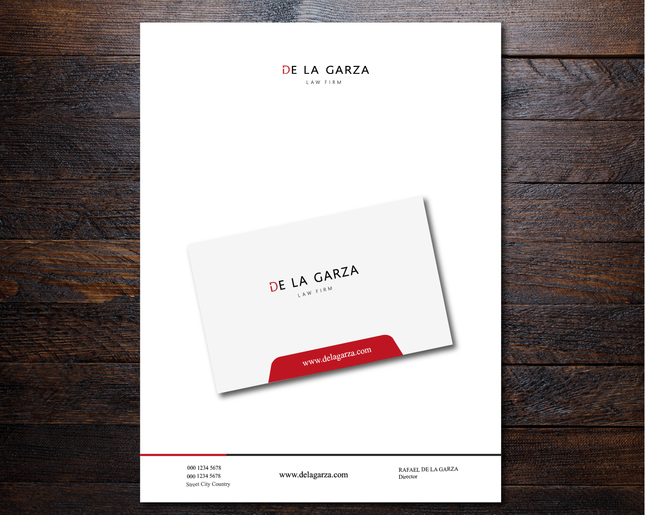 Design de Logo par kelen  pour ce projet | Design #20974818