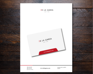 Design de Logo par kelen  pour ce projet | Design : #20974818