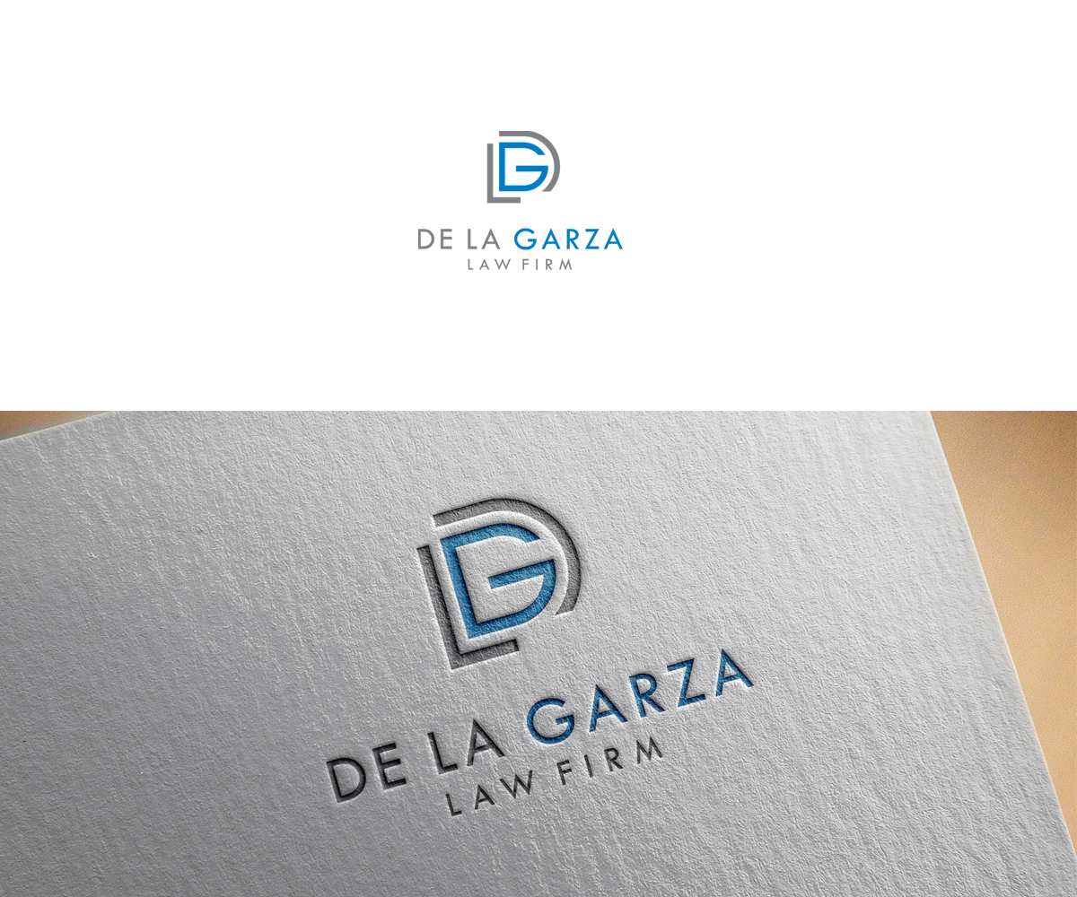 Logo Design by bijuak for this project | Design #20879251