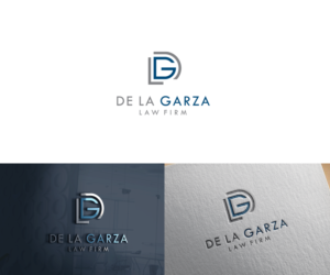 Design de Logo par bijuak pour ce projet | Design : #20904210
