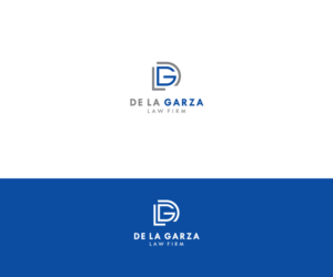 Design de Logo par bijuak pour ce projet | Design : #20904345