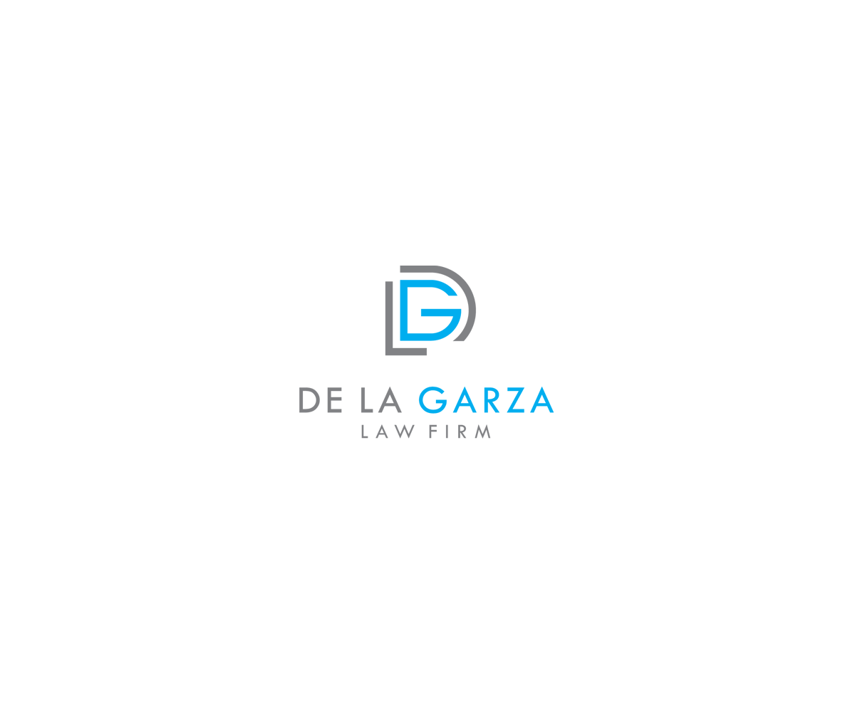 Diseño de Logo por bijuak para este proyecto | Diseño #20905043