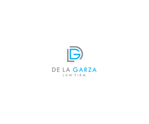 Design de Logo par bijuak pour ce projet | Design : #20905043