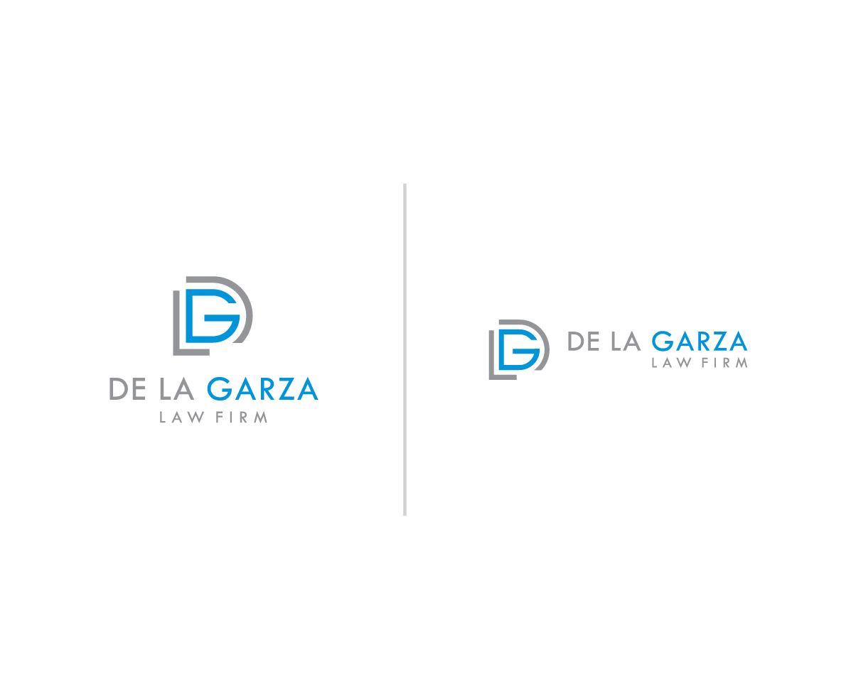 Logo Design by bijuak for this project | Design #20905077