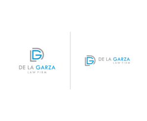 Design de Logo par bijuak pour ce projet | Design : #20905077