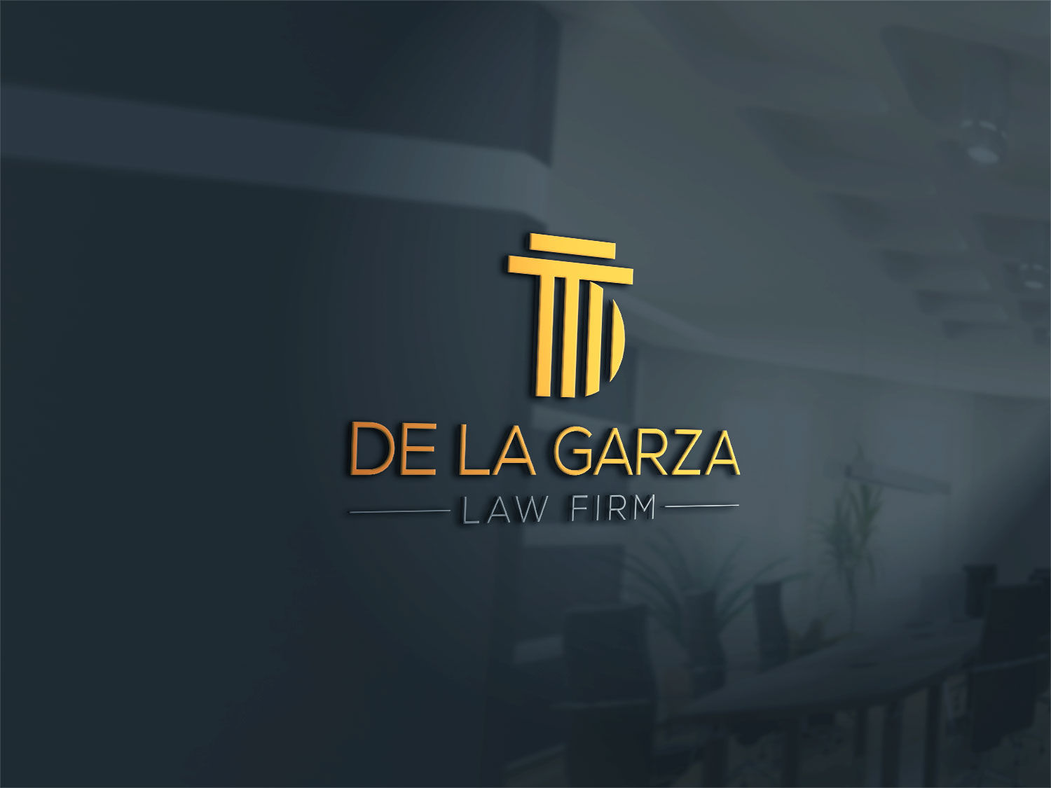Logo Design by Deziners Zone for this project | Design #20881070