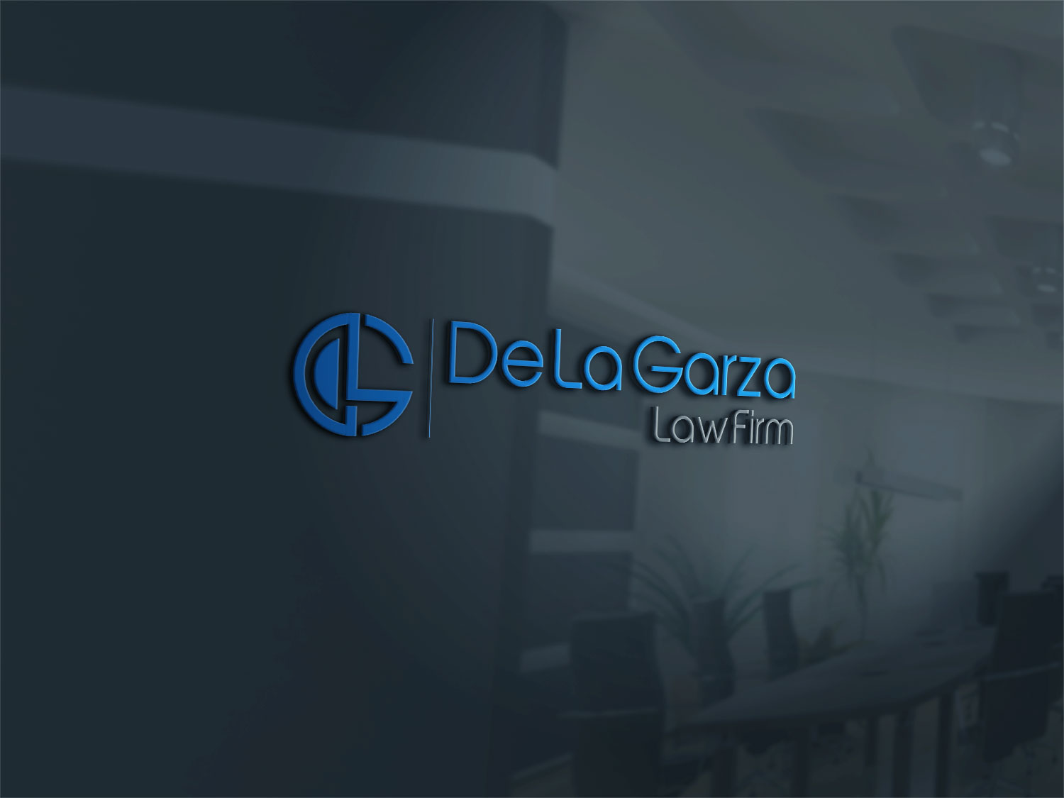 Design de Logo par Deziners Zone pour ce projet | Design #20881071