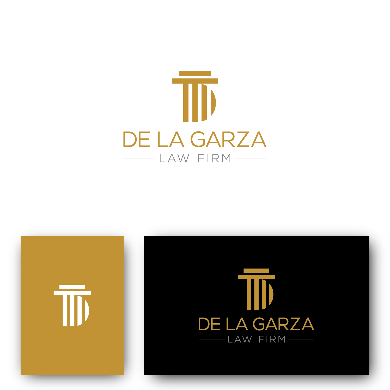 Diseño de Logo por Deziners Zone para este proyecto | Diseño #20881072