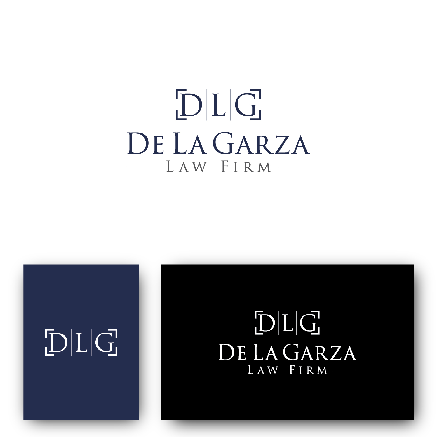 Logo Design by Deziners Zone for this project | Design #20881073