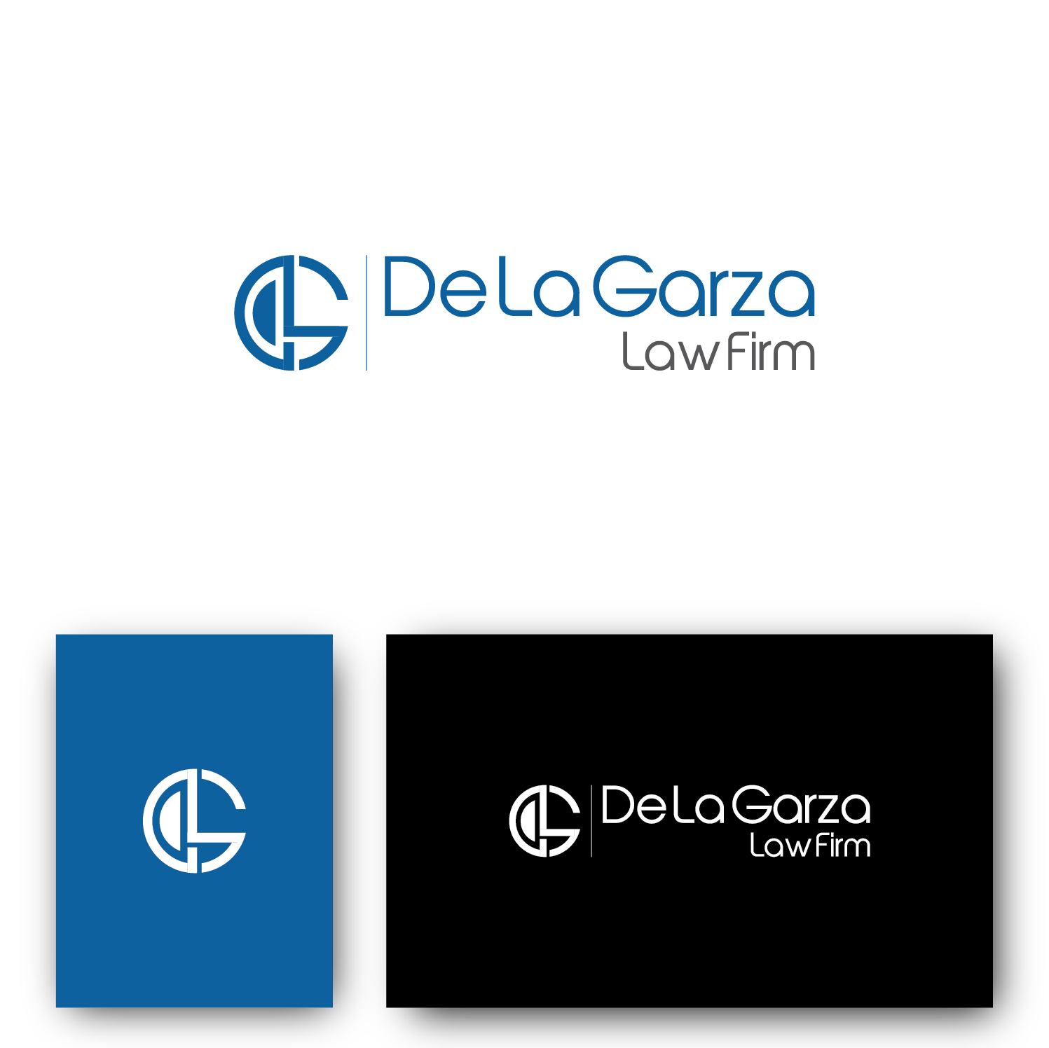 Logo Design by Deziners Zone for this project | Design #20881074