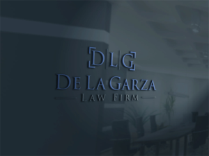 Design de Logo par Deziners Zone pour ce projet | Design : #20881077