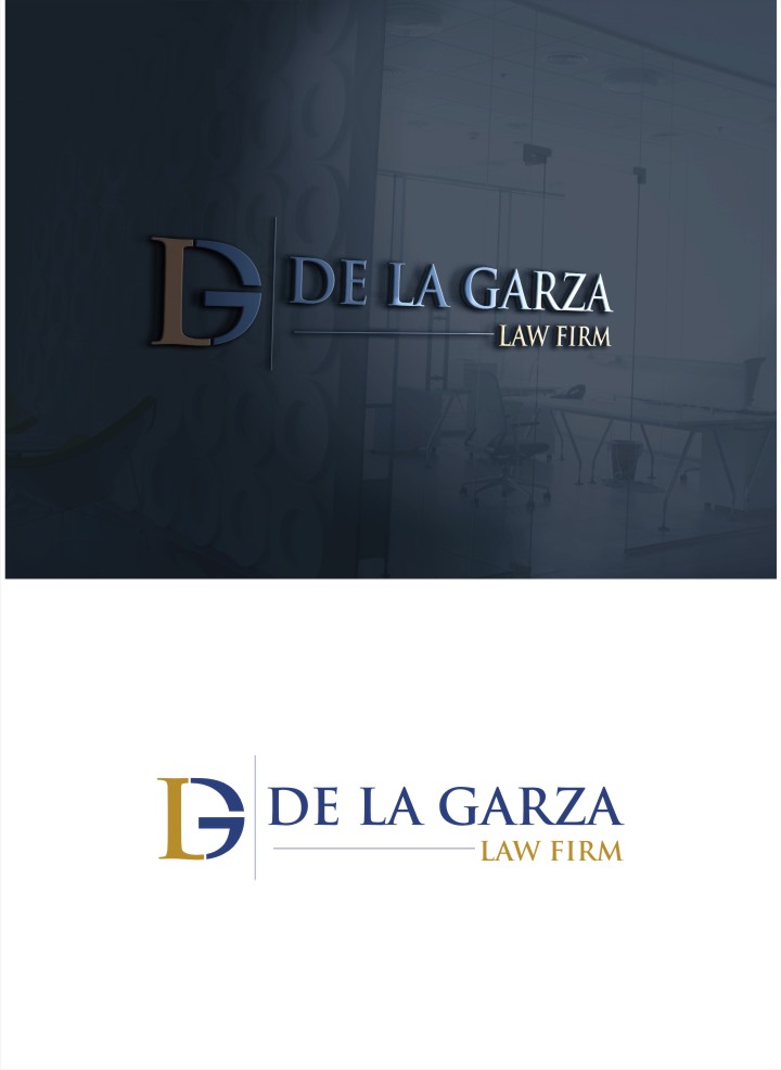 Logo Design by nutu for this project | Design #20879770