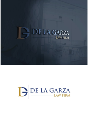 Design de Logo par nutu pour ce projet | Design : #20879770