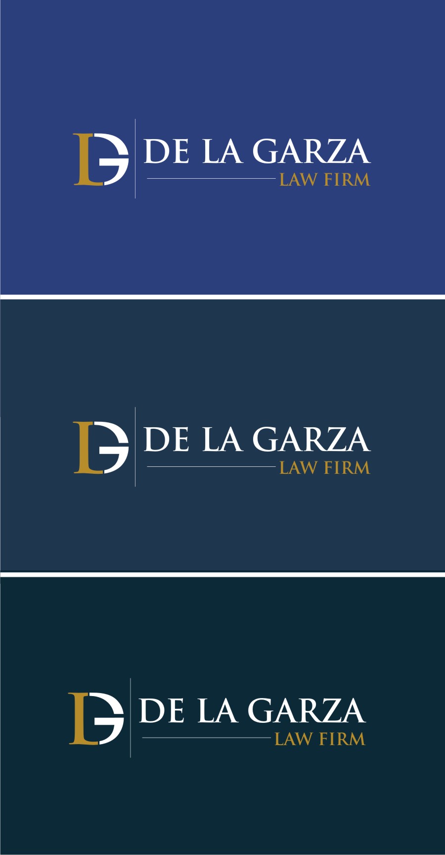 Diseño de Logo por nutu para este proyecto | Diseño #20904803