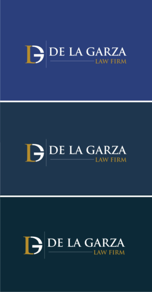Design de Logo par nutu pour ce projet | Design : #20904803