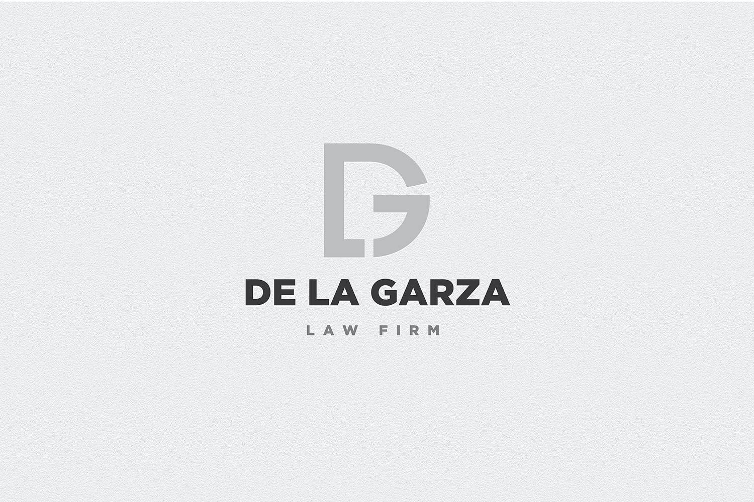 Logo Design by WeDare for this project | Design #20879731