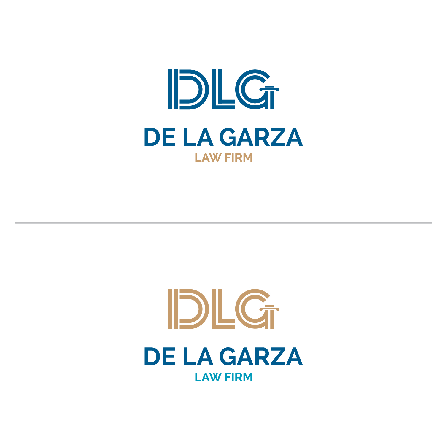 Logo Design by M6G for this project | Design #20891424