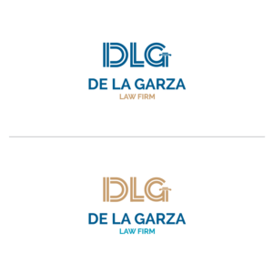 Design de Logo par M6G pour ce projet | Design : #20891424