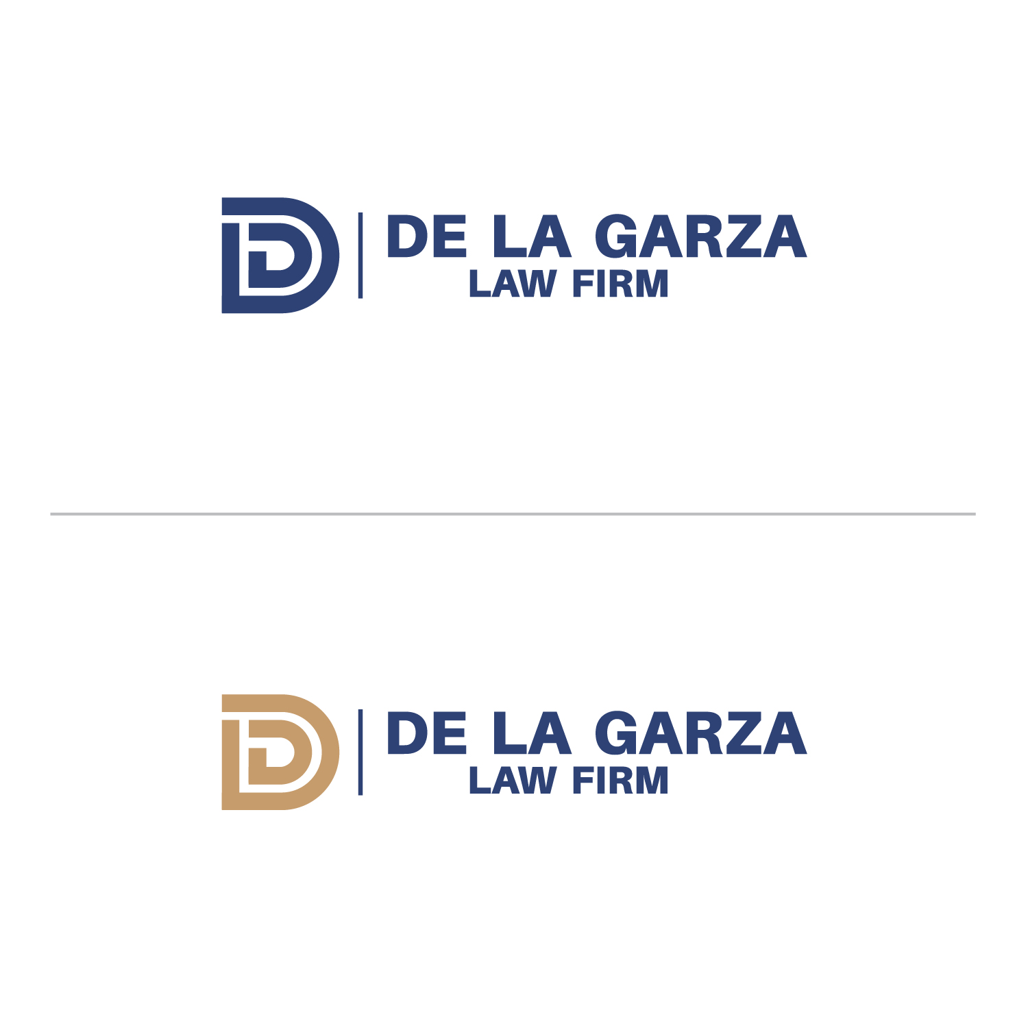 Logo Design by M6G for this project | Design #20891440