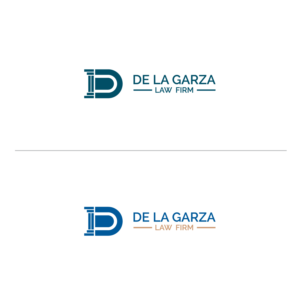 Design de Logo par M6G pour ce projet | Design : #20891472