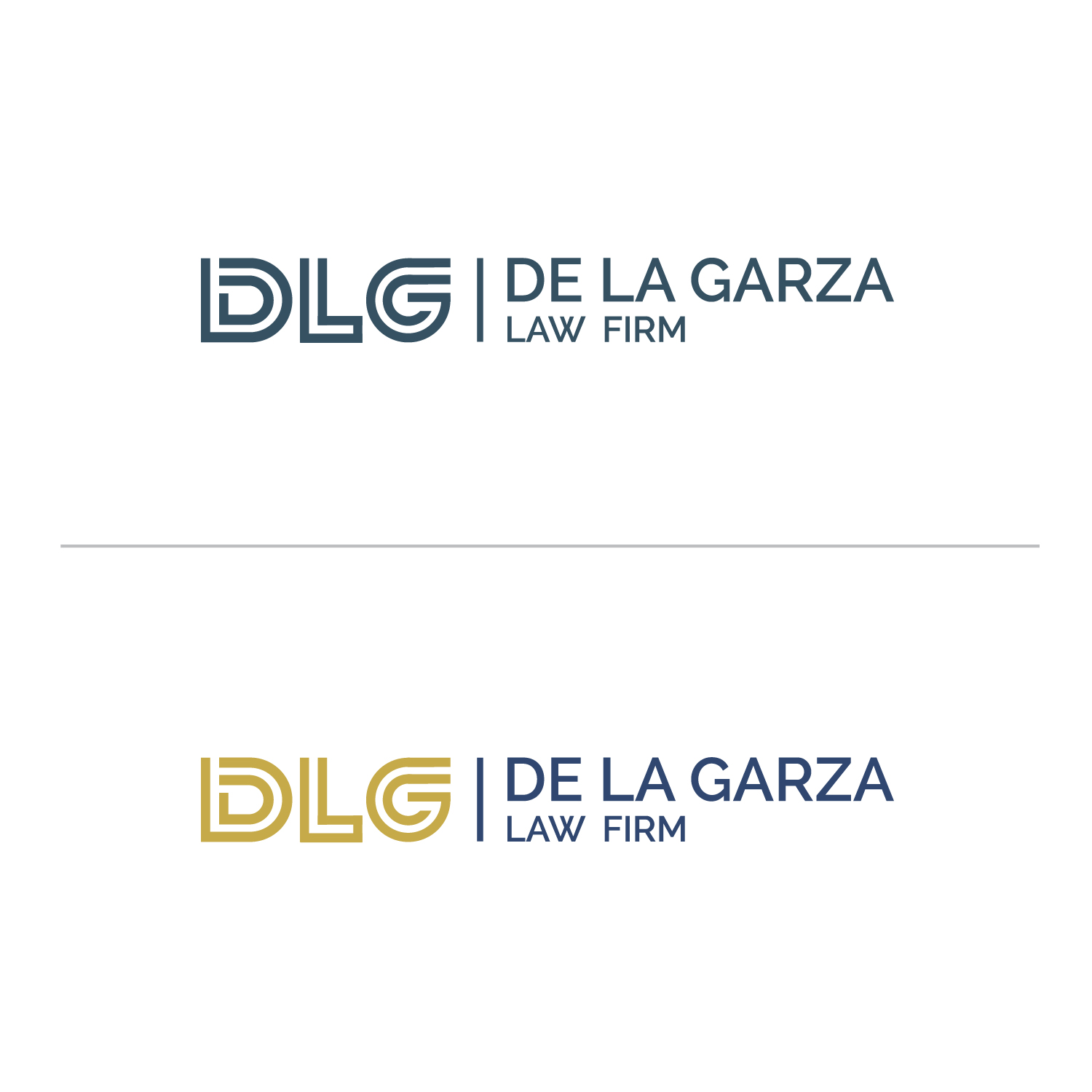 Logo Design by M6G for this project | Design #20891582